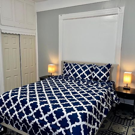 3 Bedrooms 2 Stops To Manhattan نيو يورك المظهر الخارجي الصورة