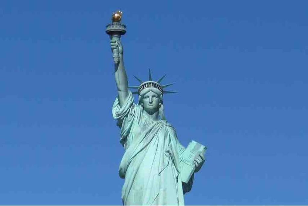 3 Bedrooms 2 Stops To Manhattan نيو يورك المظهر الخارجي الصورة